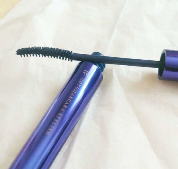 【2023】ネイビーマスカラのおすすめランキング12選!似合うメイク方法も♡