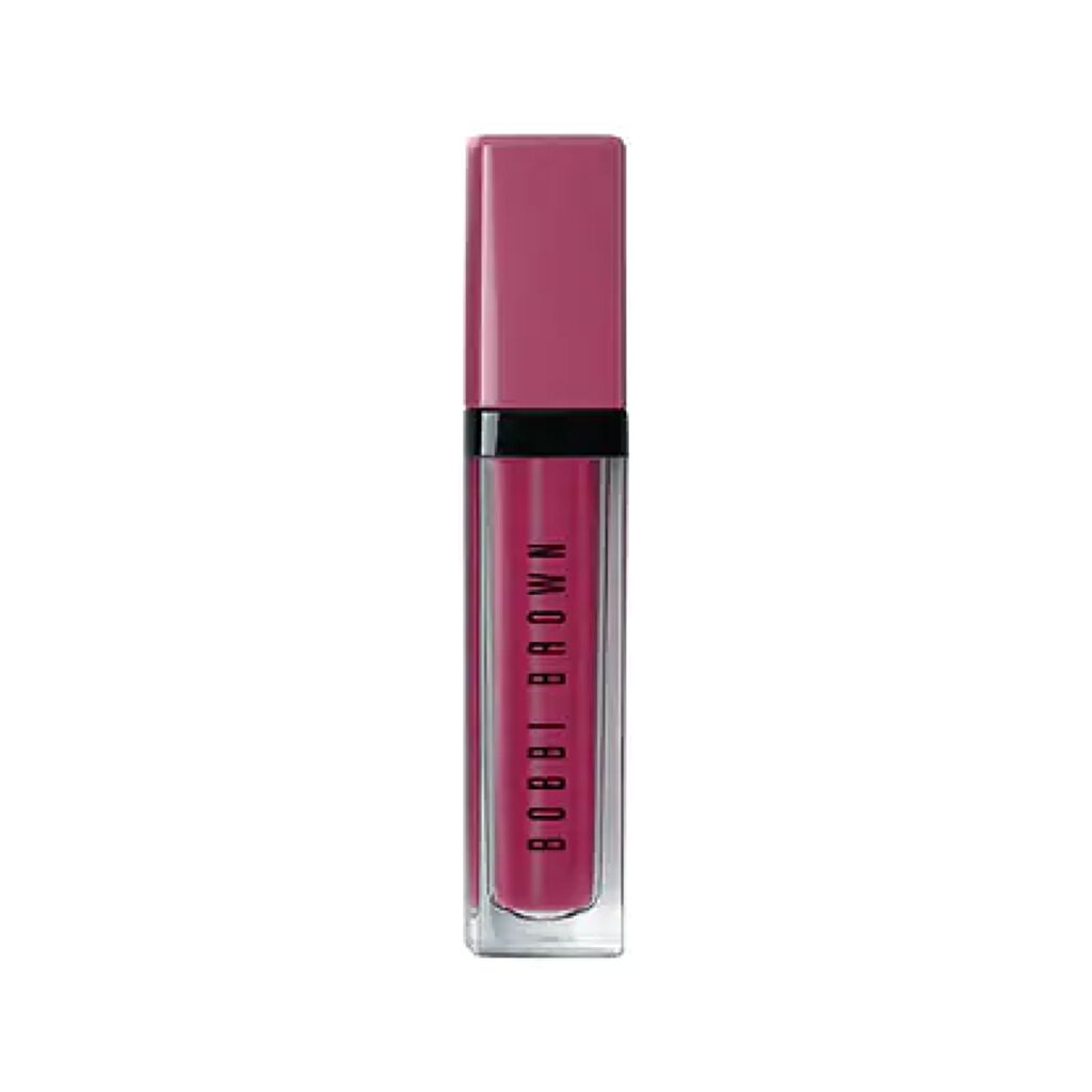 クラッシュド リキッド リップ 10 ビタースウィート