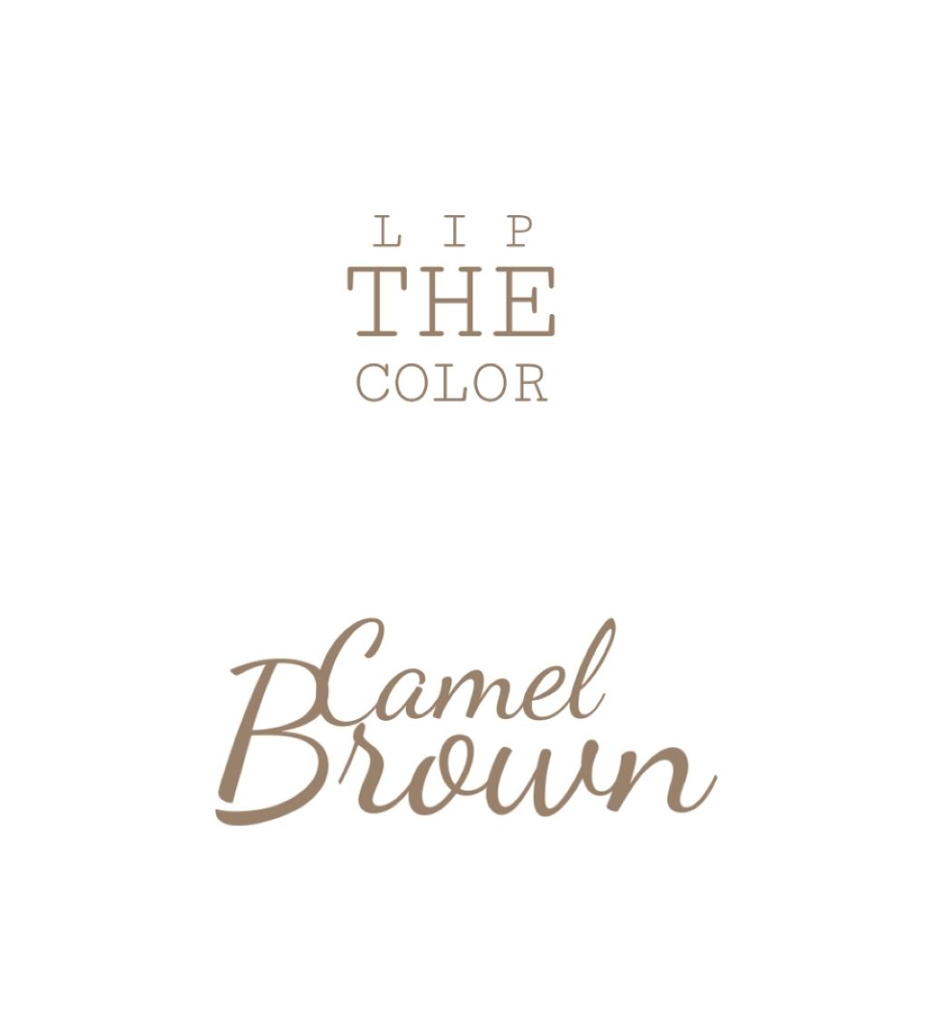 リップザカラー/リップザカラー/口紅を使ったクチコミ（1枚目）