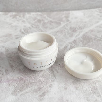 keiko.makebeauty on LIPS 「HARMONYFROMSKINTOSOULこの肌と、こころに、..」(5枚目)