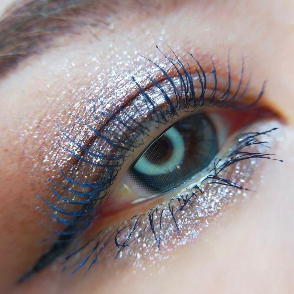 ãã©ãŒãã£ãã·ã¥ã·ã£ããŠãã¬ãã/Dinto/ã¢ã€ã·ã£ããŠãã¬ããã䜿ã£ãã¯ãã³ãïŒ8æç®ïŒ