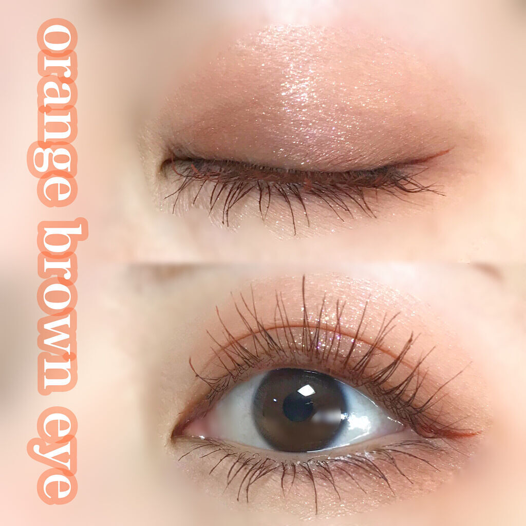 バレンタインボックス/VAVI MELLO/アイシャドウパレットを使ったクチコミ（1枚目）