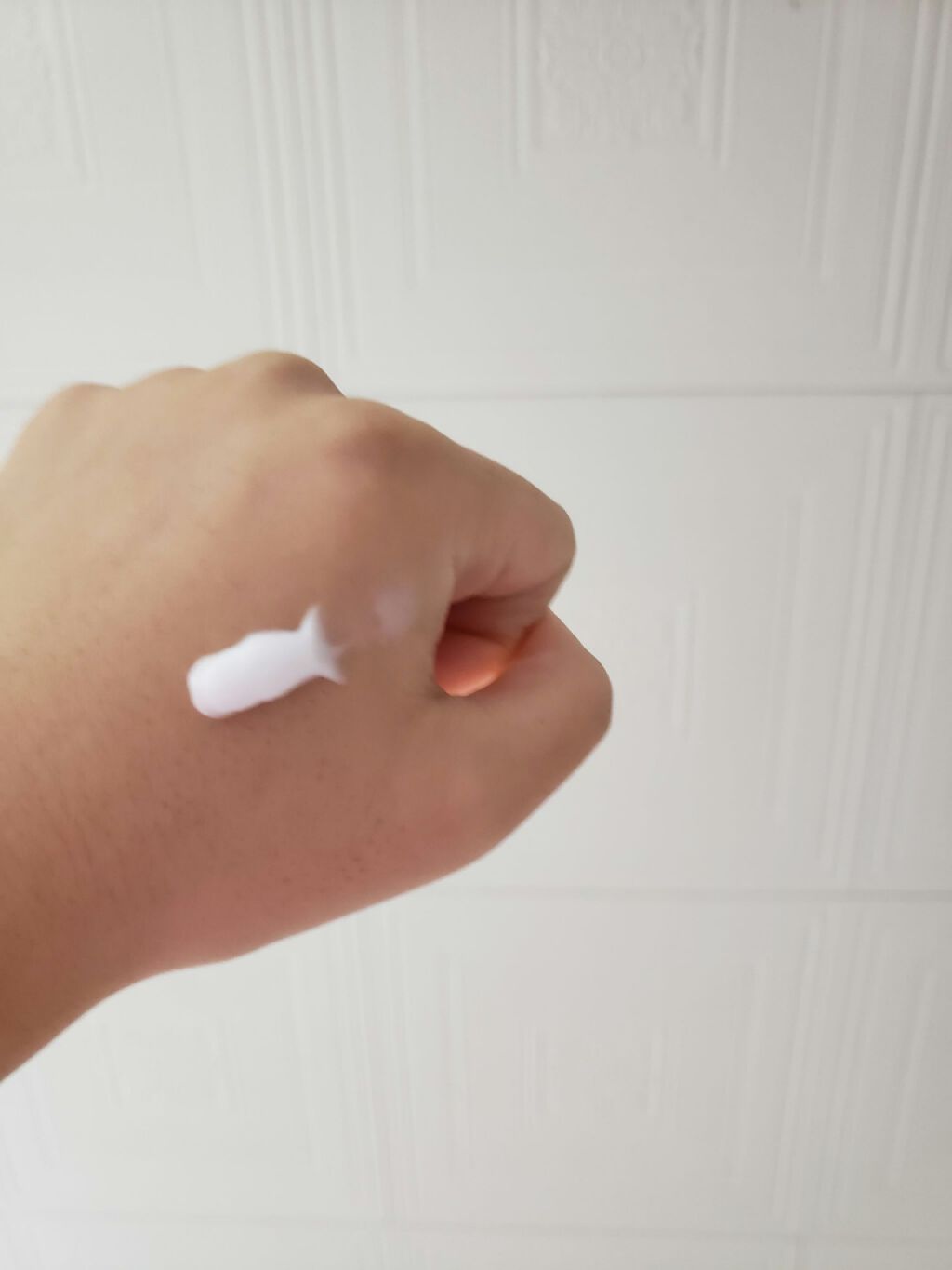 ザーネクリーム/ザーネ/ボディクリームを使ったクチコミ(2枚目)