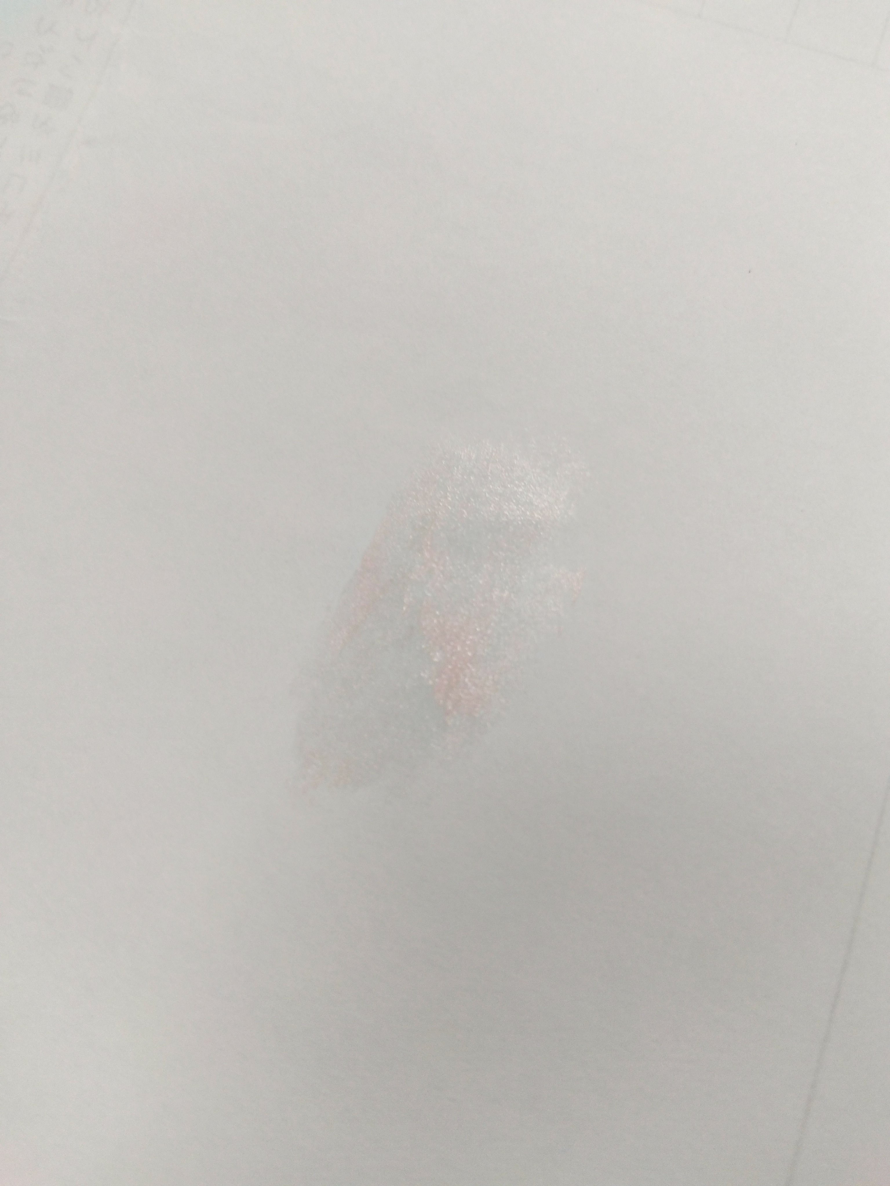 リップケア クリーム ほんのり色づくタイプ/キュレル/リップケアを使ったクチコミ（2枚目）