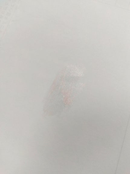 リップケア クリーム ほんのり色づくタイプ/キュレル/リップケアを使ったクチコミ(2枚目)