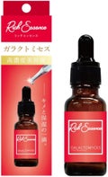 Sリッチエッセンス ガラクトミセス / ピコモンテ