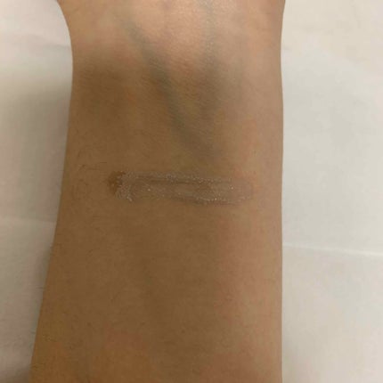 RMK リップジェリーグロス/RMK/リップグロスを使ったクチコミ(3枚目)