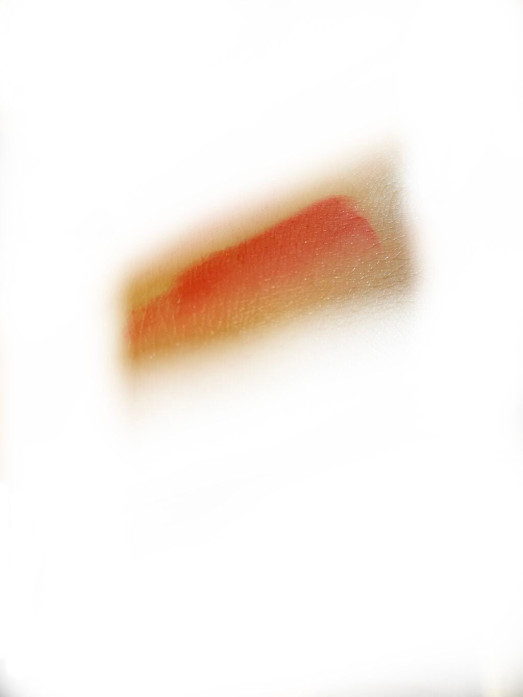 リップ フラッシュ ビッテン リップ/MAYBELLINE NEW YORK/口紅を使ったクチコミ(1枚目)