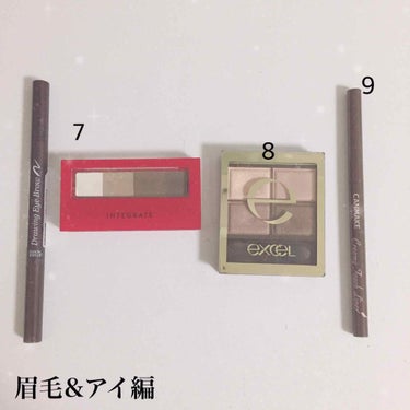 フィットミー コンシーラー 7 /MAYBELLINE NEW YORK/コンシーラーを使ったクチコミ（3枚目）