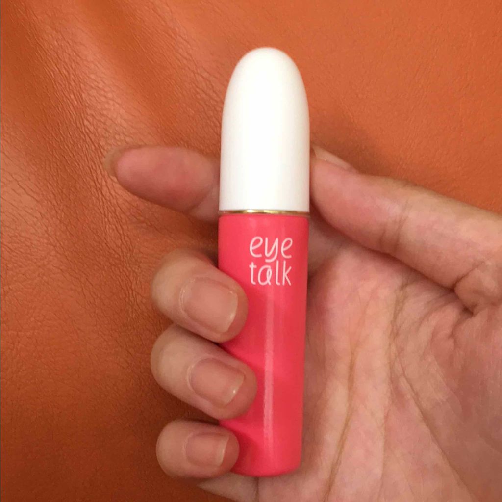 アイトーク/アイトーク/二重まぶた用アイテムを使ったクチコミ（1枚目）