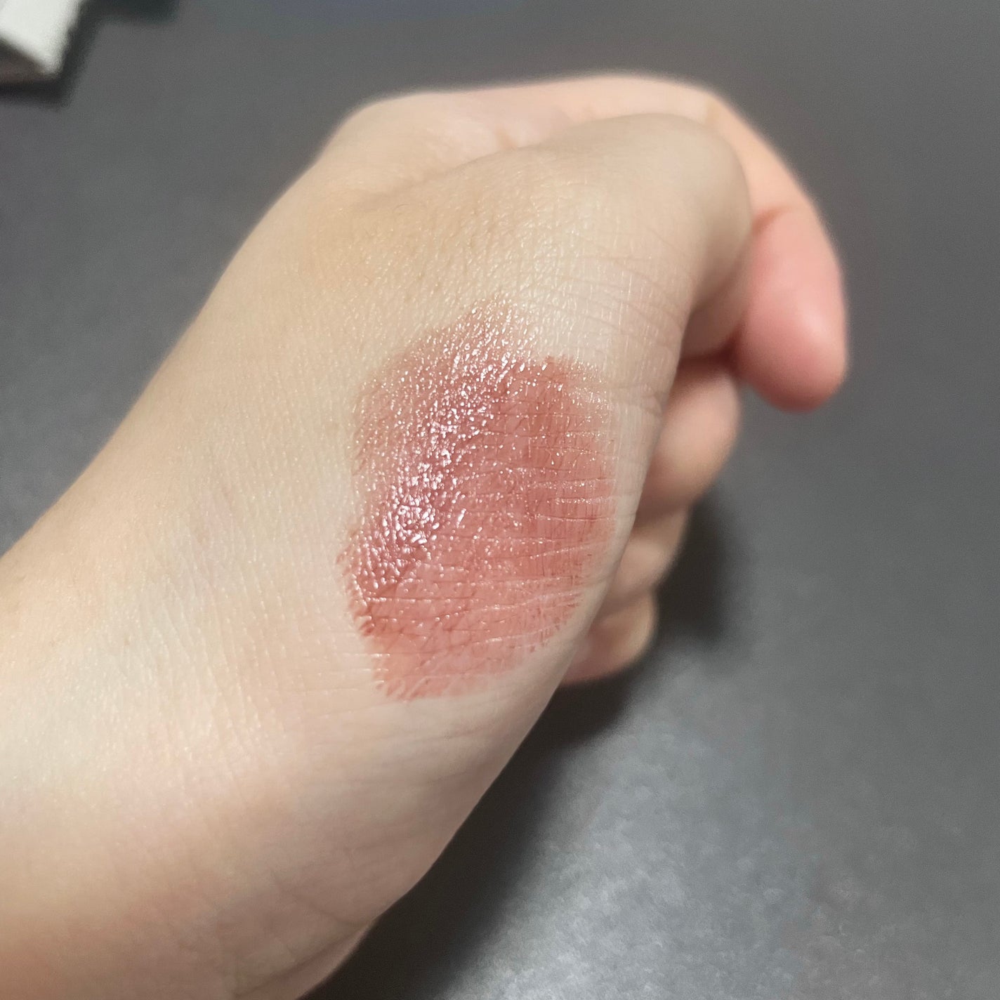 ããð€ãã©ãã on LIPS ãê§ãªããã¢ã³ã¹ã¿ãŒããŒã¯ãã£ã°ê§ãã£ãšæ°ã«ãªã£ãŠããããŒã¯ãã£..ãïŒ3æç®ïŒ