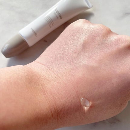 ðããŒããð¿âšãã©ãã100 on LIPS ã.ãã¡ãã¯ãmezaikãµããã³ã¹ã¡ã»ããã§ãðâ¡.ã¡ã¶ã€ã¯ã¯..ãïŒ4æç®ïŒ