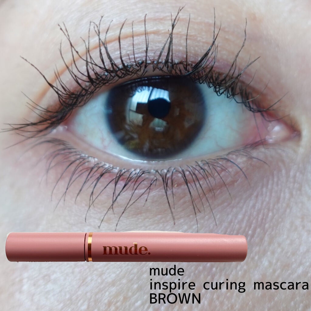 ããã¢ã«ðºå å·¥ãªãã¬ãã¥ãŒ2021ãã on LIPS ãã»ããã¹ã«ã©æ¯èŒãåãããããããçºã«è£žçŒãåããã¢ã€ã©ã€ããŒ..ãïŒ6æç®ïŒ