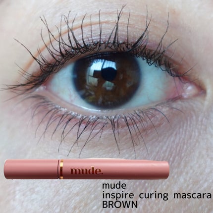 ããã¢ã«ðºå å·¥ãªãã¬ãã¥ãŒ2021ãã on LIPS ãã»ããã¹ã«ã©æ¯èŒãåãããããããçºã«è£žçŒãåããã¢ã€ã©ã€ããŒ..ãïŒ6æç®ïŒ