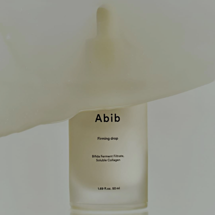 ドクダミカーミングタッチスポットパッド/Abib /トナーパッドを使ったクチコミ(2枚目)