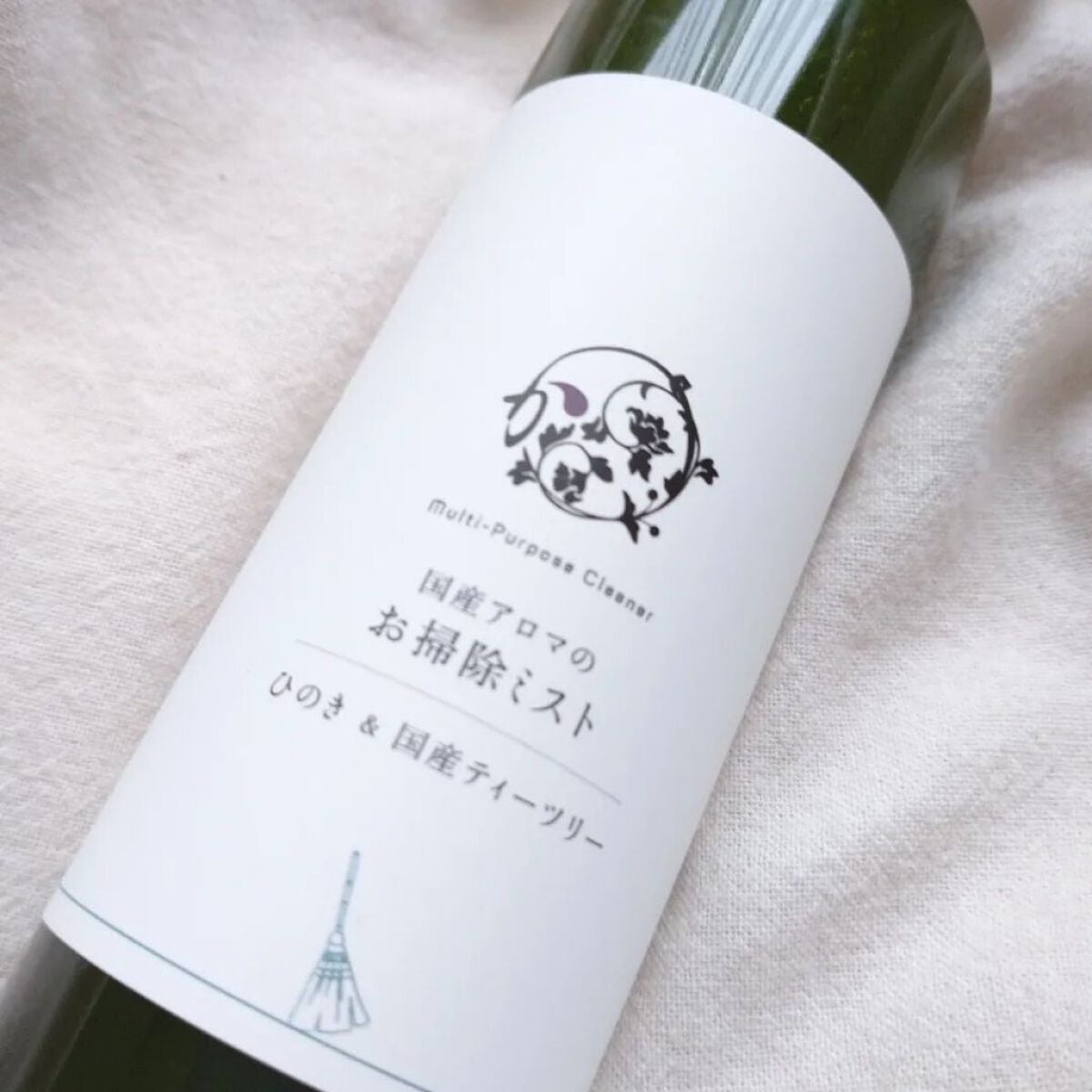 seiko_official on LIPS 「コンロもシンクもさっぱり!艶up#kaorito#かおりと様の..」(5枚目)