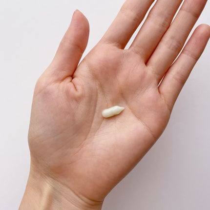 スーパーシカトナー/MEDICUBE/化粧水を使ったクチコミ(10枚目)