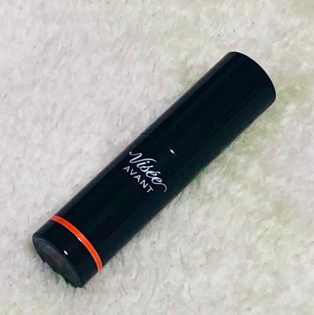 ヴィセ アヴァン マルチスティックカラー/Visée/口紅を使ったクチコミ(2枚目)