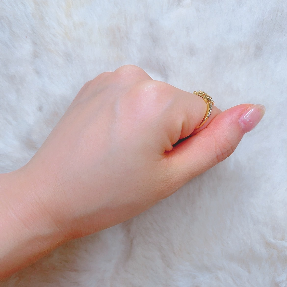 エッセンシャルシャワーナチュラル/ヴァーナル/ミスト状化粧水を使ったクチコミ（3枚目）