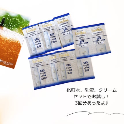 ブルーム ボックス/BLOOMBOX/その他を使ったクチコミ(5枚目)