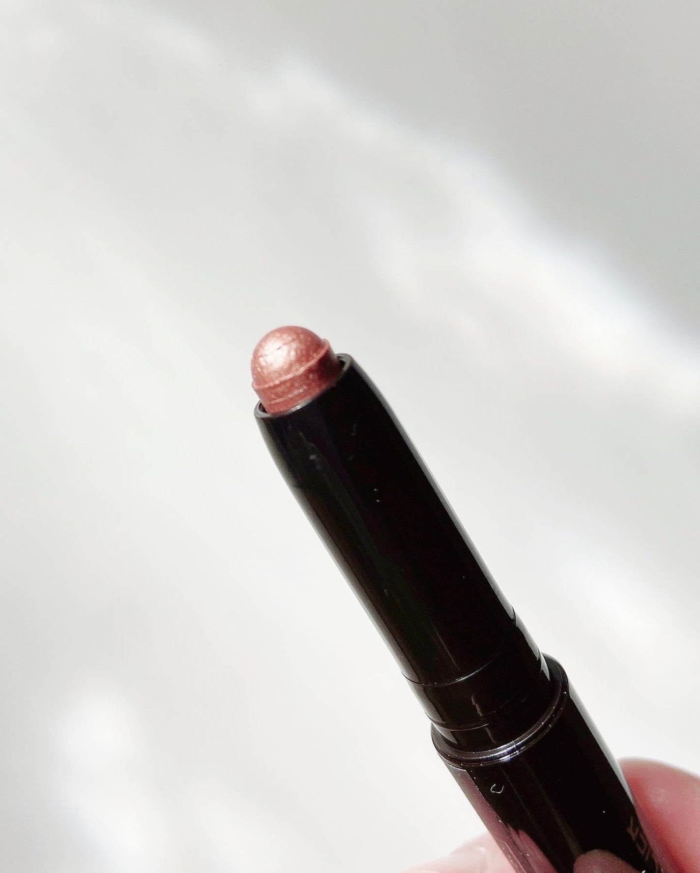 プティ コレクシオン ベストカラー t/ローラ メルシエ/メイクアップキットを使ったクチコミ(9枚目)