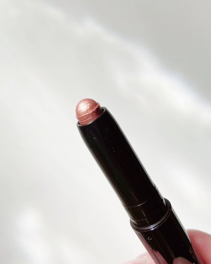 プティ コレクシオン ベストカラー t/ローラ メルシエ/メイクアップキットを使ったクチコミ(9枚目)