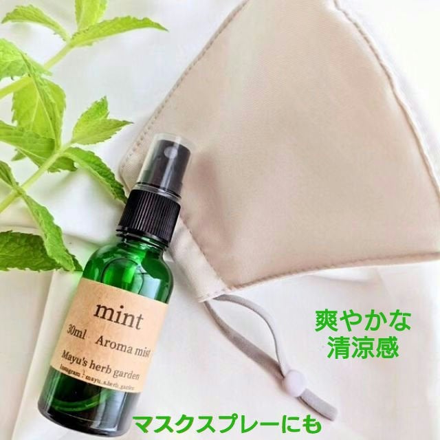 ðª»Jmp.ðŒðððð 333𪻠on LIPS ãð¿.âãã³ãã®ã¢ãããã¹ãð¿.âã«ãŒã ã¹ãã¬ãŒã»ãã¹ã¯ã¹ãã¬ãŒ..ãïŒ2æç®ïŒ