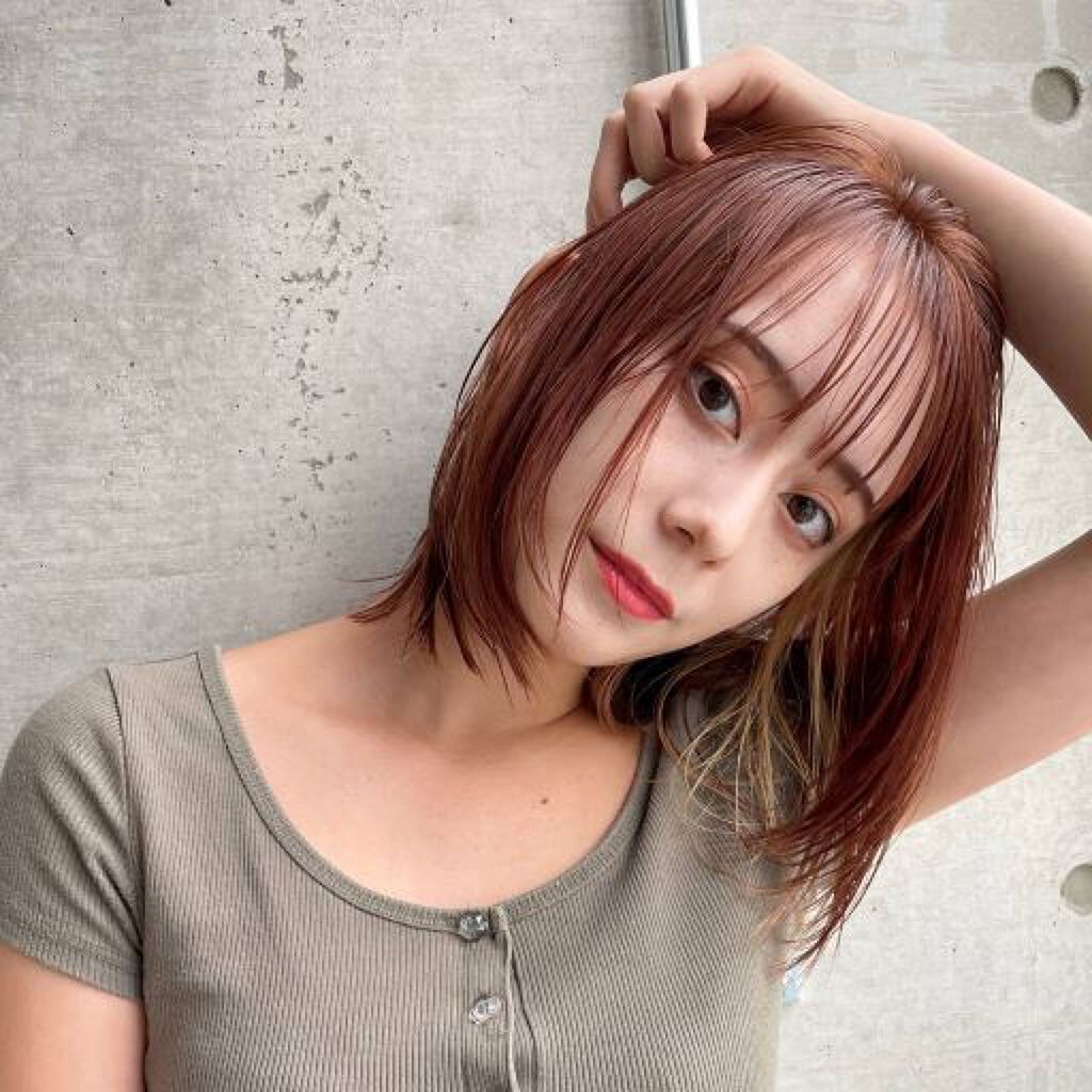 色落ちしても綺麗なカラーって?メンズにもおすすめのヘアカラー11色&長持ちさせる対策もご紹介のサムネイル