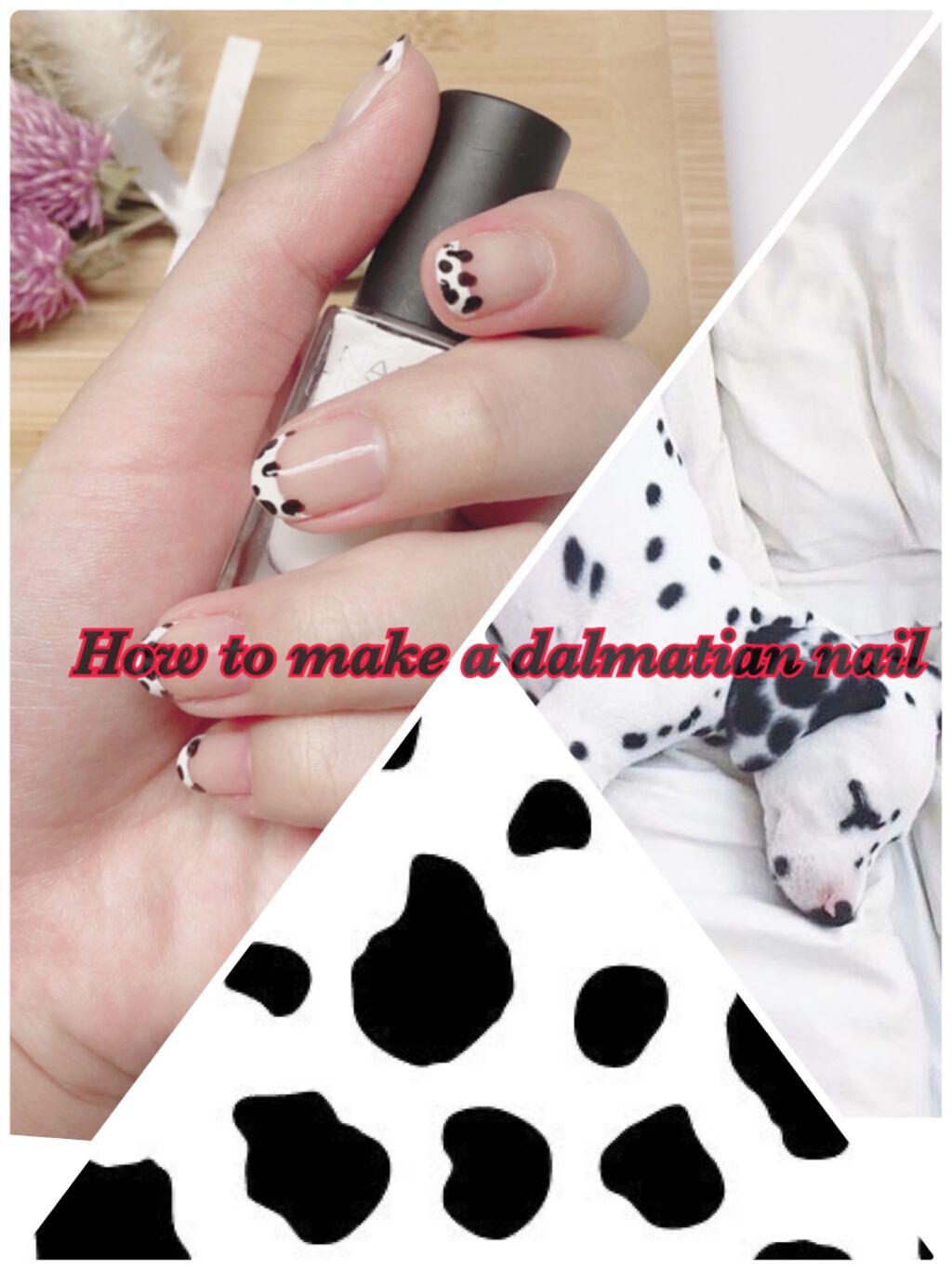 ネイルホリック/ネイルホリック/マニキュアを使ったクチコミ(1枚目)