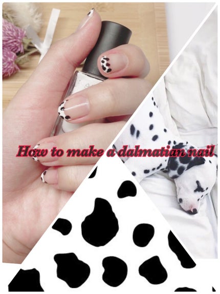 ネイルホリック/ネイルホリック/マニキュアを使ったクチコミ(1枚目)