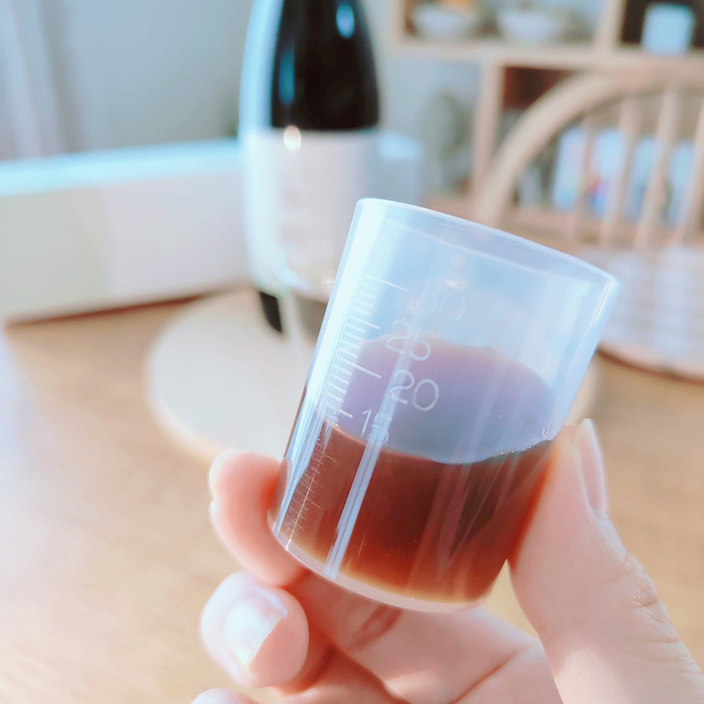 蓬緑|越後酵素の口コミ - 越後酵素 蓬緑(よもぎみどり)🌿 by 蓬緑|越後酵素の口コミ - 越後酵素 蓬緑(よもぎみどり)🌿 by