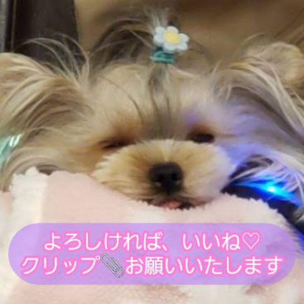 クリーンイットゼロ クレンジングバーム オリジナル/BANILA CO/クレンジングバームを使ったクチコミ（3枚目）