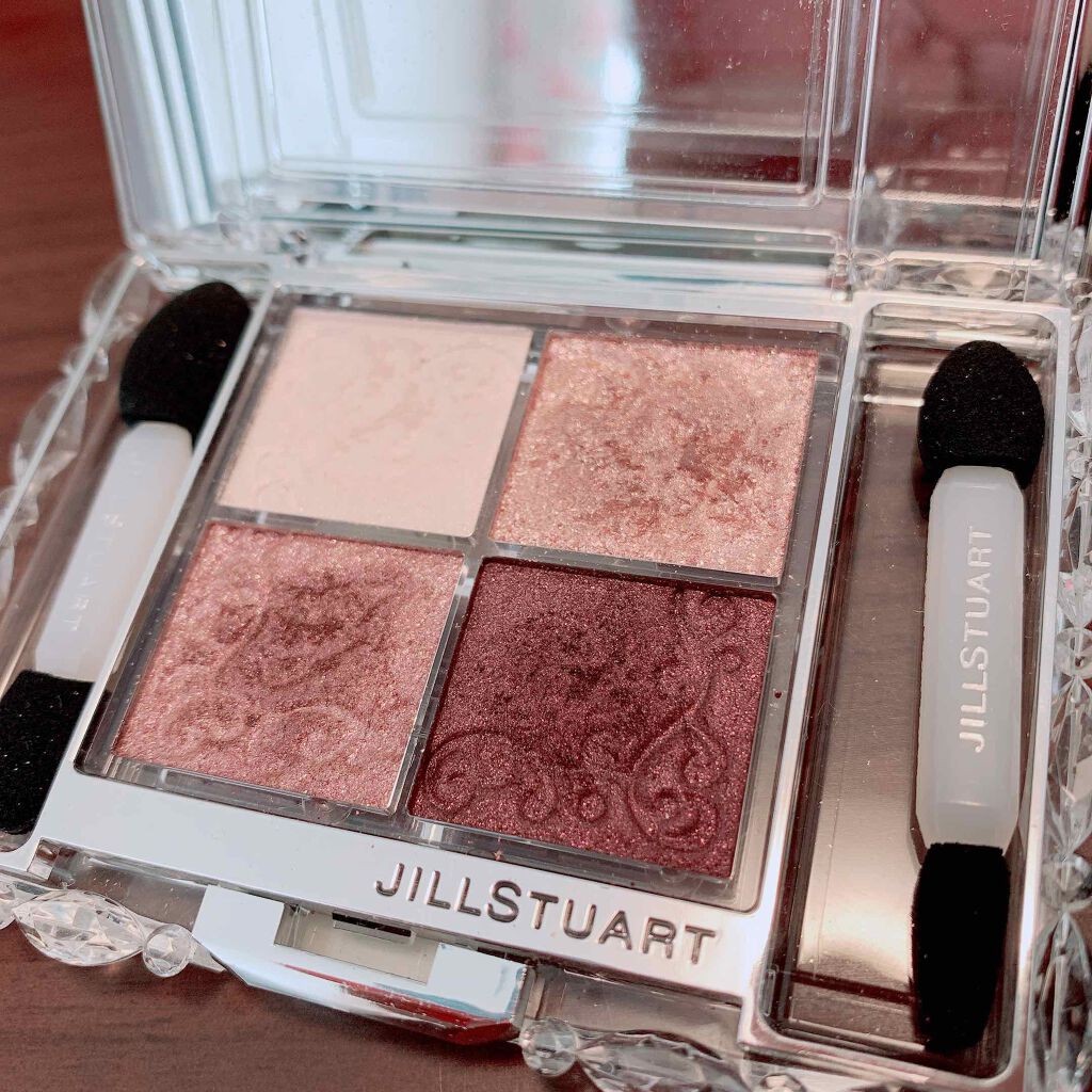 ã¿ã.ðã¿ããœãæšãâžâ€ïžâžâ on LIPS ã+â¥+:;;;:+â¥+:;;;:+â¥+:;;;:+â¥+:;;;..ãïŒ1æç®ïŒ