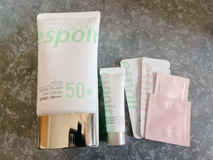 を使ったクチコミ(3枚目)