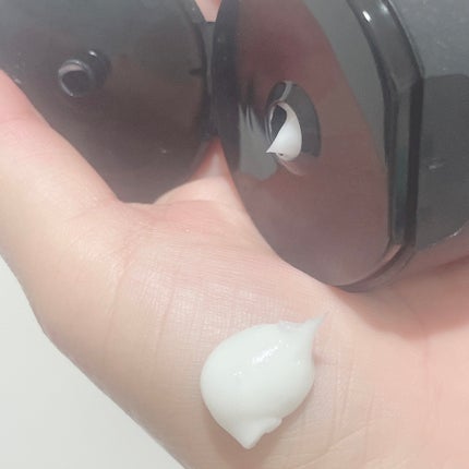 スキャルプシャンプーLA/トリートメントLA/ALORB/サロンシャンプーを使ったクチコミ(5枚目)