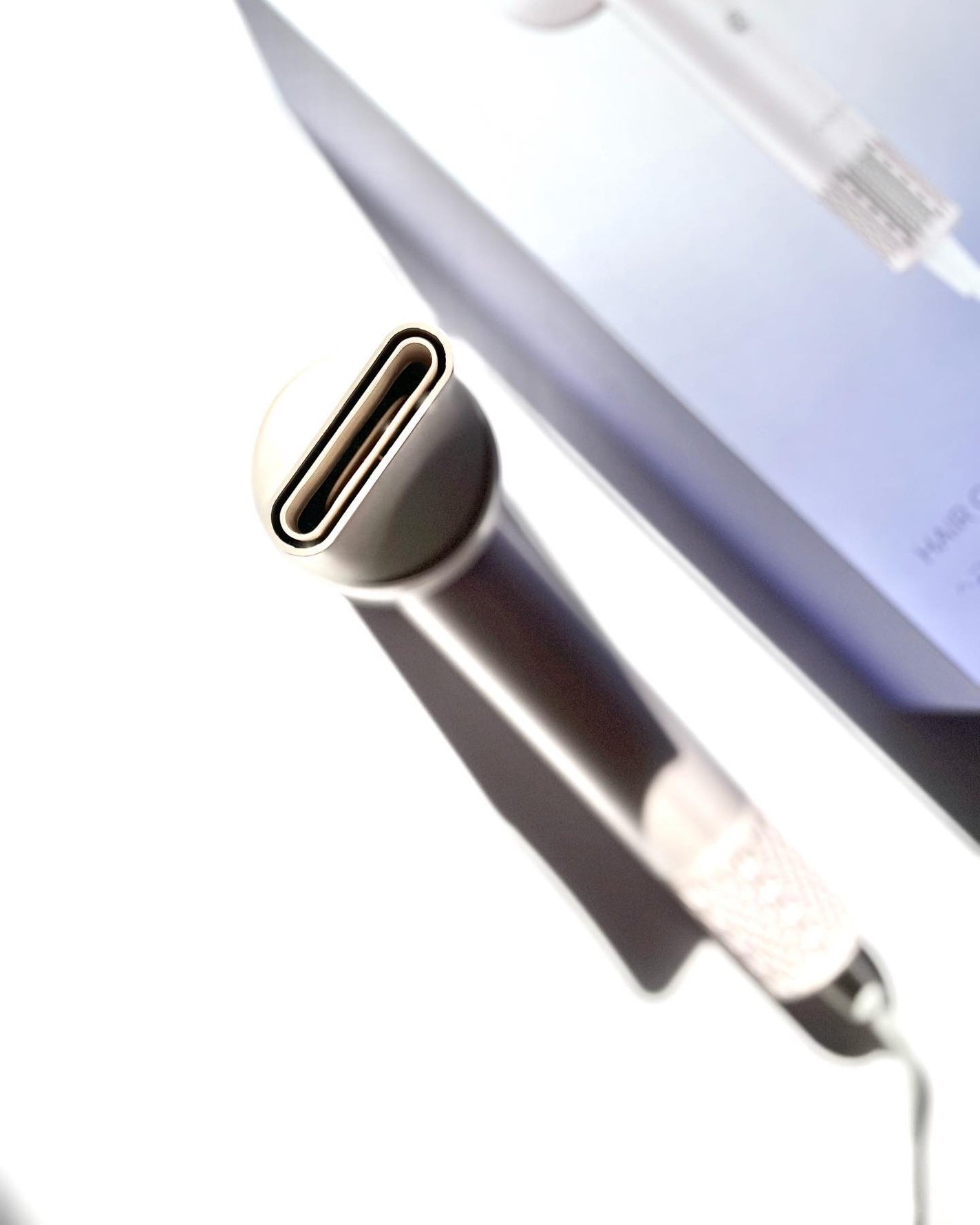 Riri𩵠on LIPS ã颚éã颚éð©·ð©·â¡âðð ðð«ð ðãã©ã€ã€ãŒðâ¡â¡âååç¹åŸŽâ¡æå€§..ãïŒ5æç®ïŒ