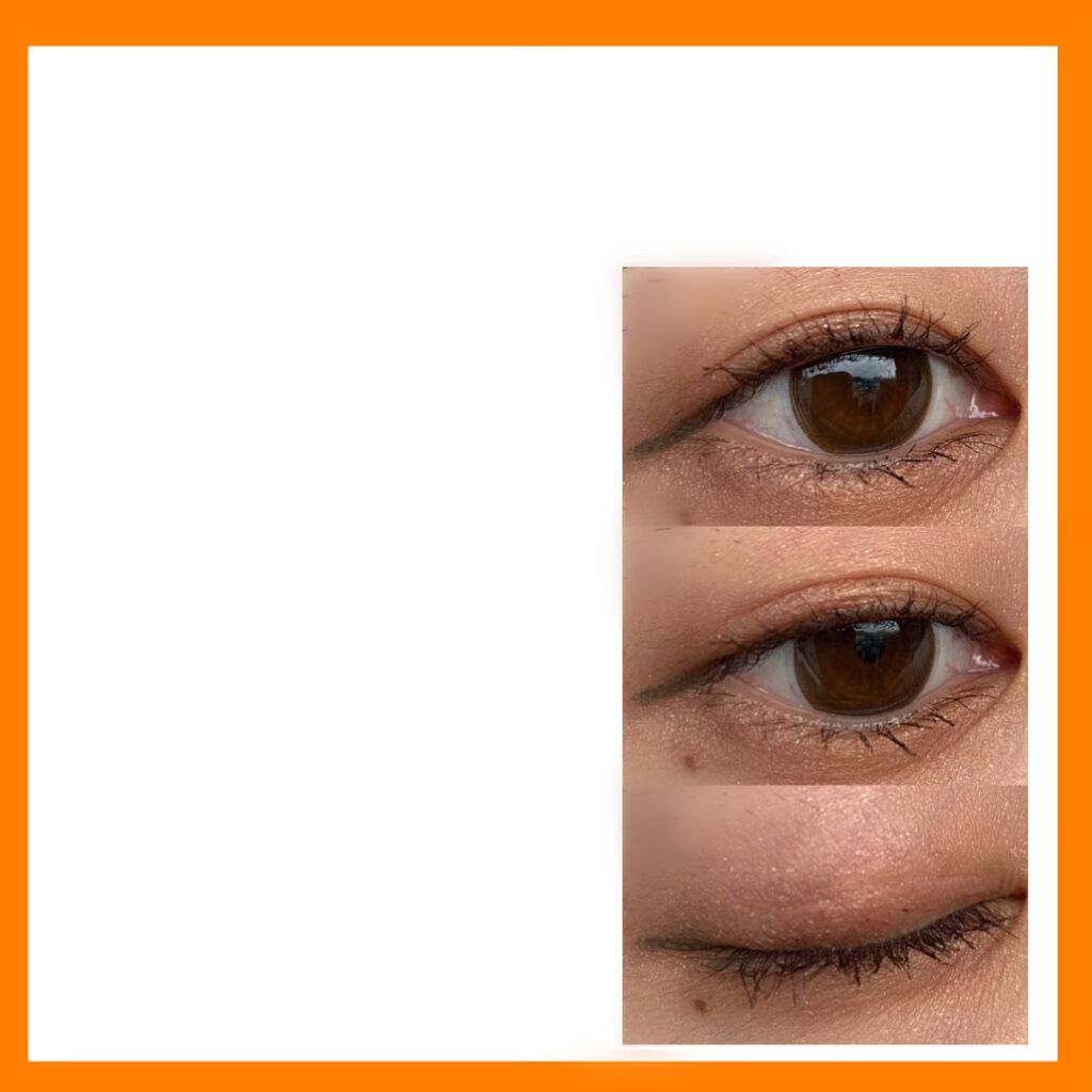 LAリッププランパー/マソリップ/AiSELECT(アイセレクト)/リッププランパーを使ったクチコミ（3枚目）