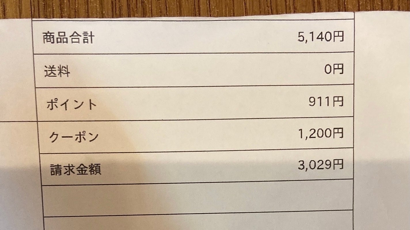 カラーリングアイブロウ/ヘビーローテーション/眉マスカラを使ったクチコミ(3枚目)