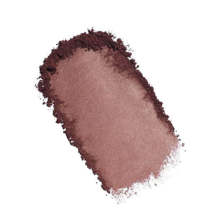 オンブル プルミエール リーブル 412 ボワ ダマランテ