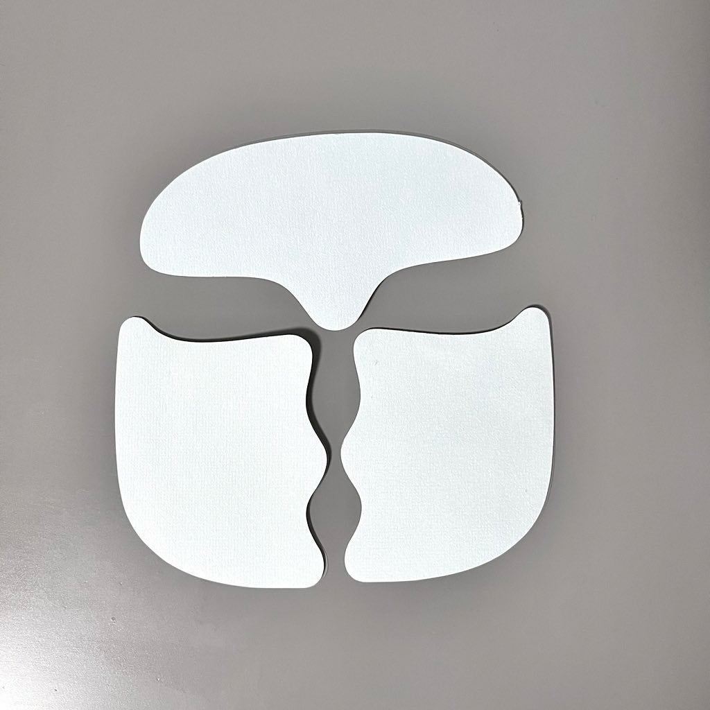 RTXイントゥメルティングコラーゲンフィルム/Dr.G/その他スキンケアを使ったクチコミ(2枚目)