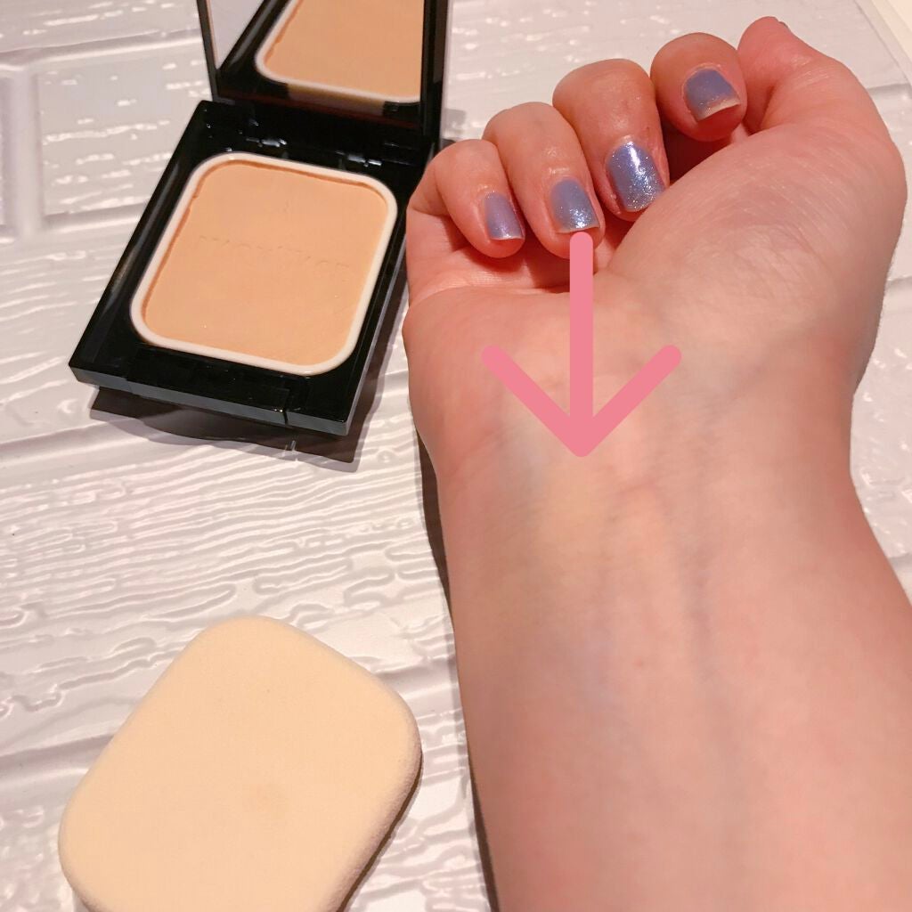 ãã©ããã£ãã¯ããŠããªãŒ EX/ããã¢ãŒãžã¥/ããŠããŒãã¡ã³ããŒã·ã§ã³ã䜿ã£ãã¯ãã³ãïŒ6æç®ïŒ