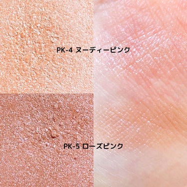 UR GLAM　POWDER EYESHADOW ボルドー/U R GLAM/シングルアイシャドウの画像