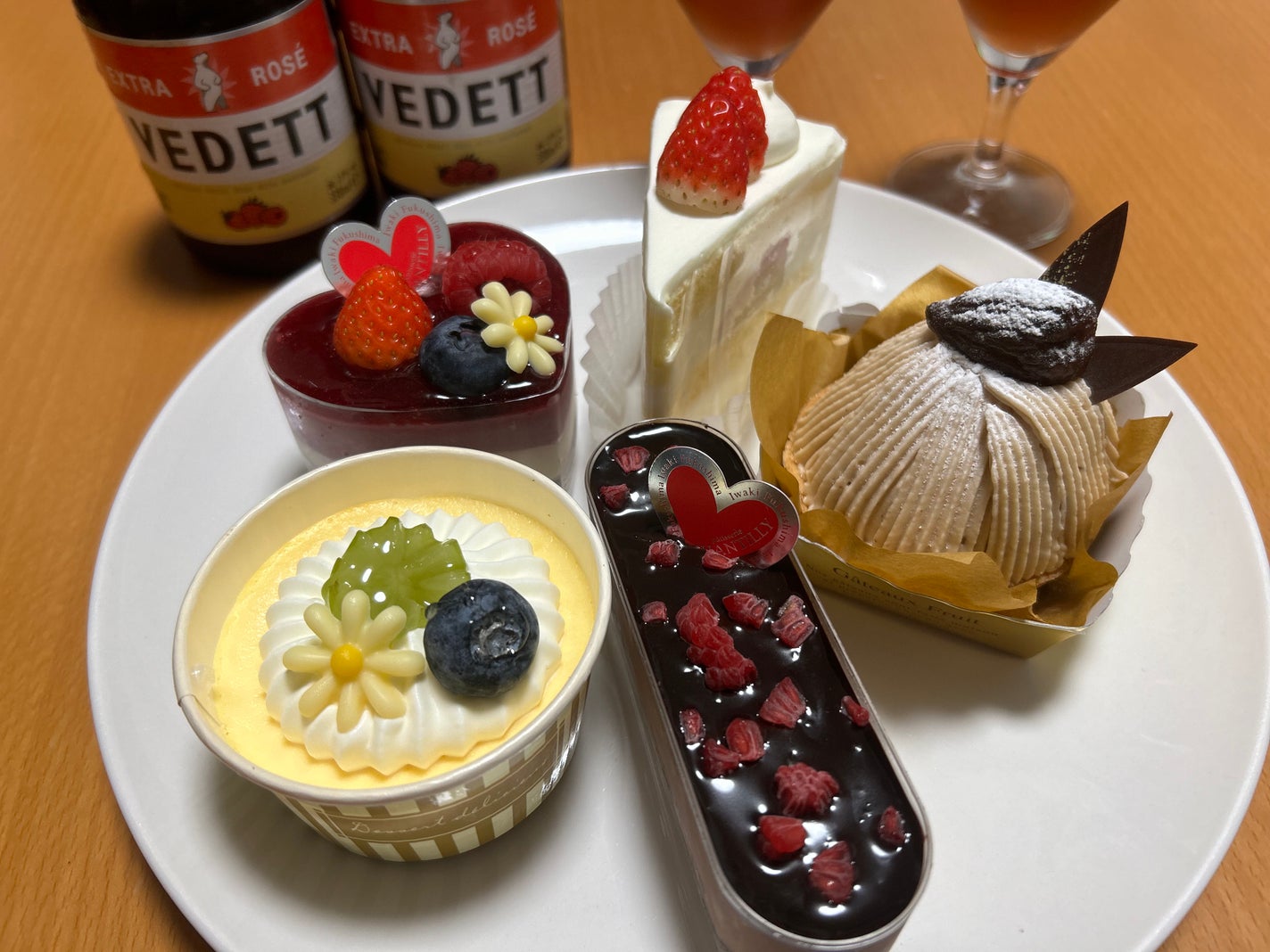 ベターパンテノールリペアボディクリーム/SOME BY MI/ボディクリームを使ったクチコミ(6枚目)