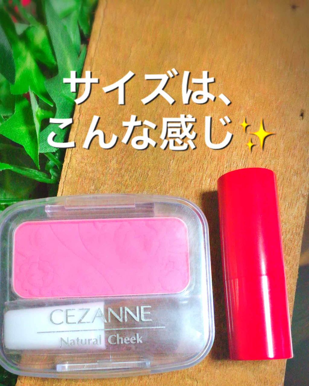 &ROSY 2018年12月号/&ROSY/雑誌を使ったクチコミ(4枚目)