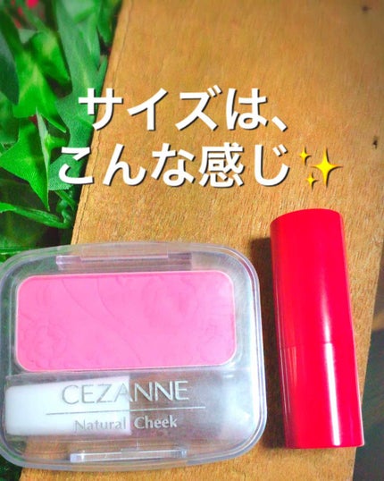 &ROSY 2018年12月号/&ROSY/雑誌を使ったクチコミ(4枚目)