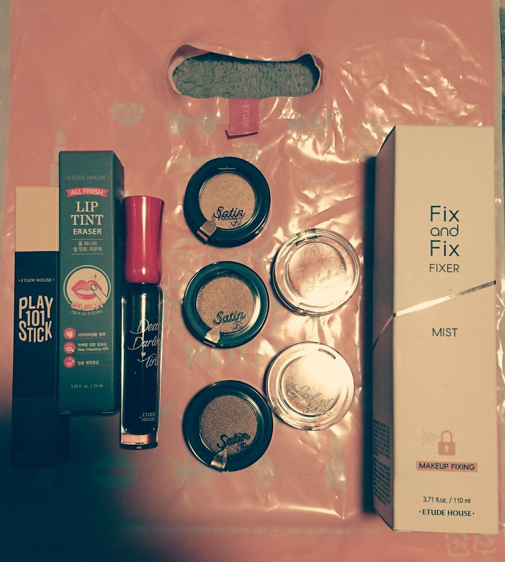 ミセラークレンジングシート ブライトアップ/ビフェスタ/クレンジングシートを使ったクチコミ（2枚目）