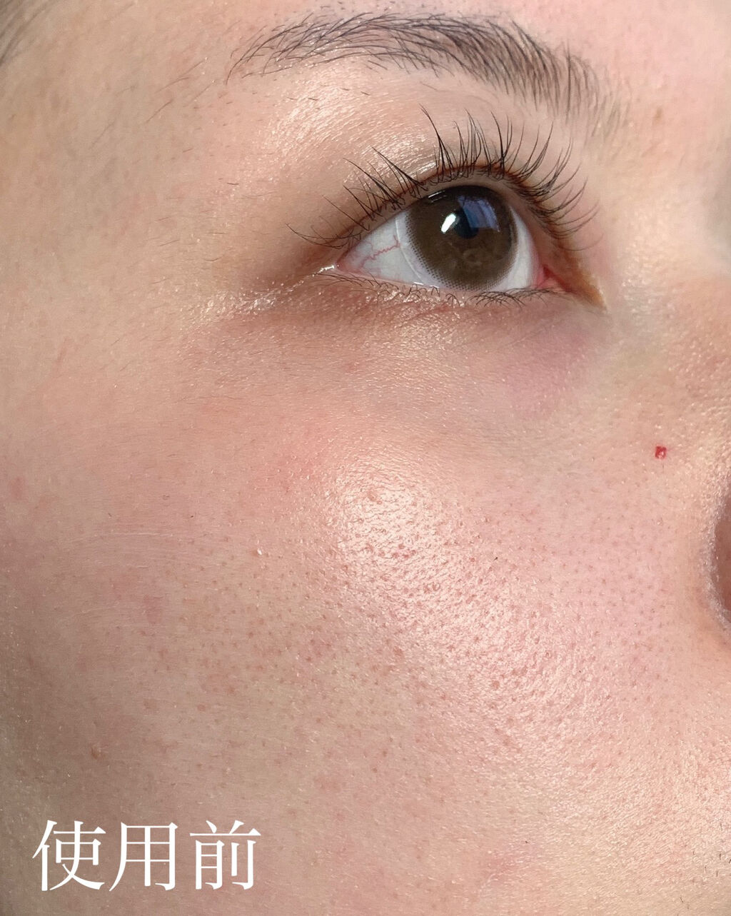 キル カバー ピンク グロウ クリーム クッション 02 LINGERIE /CLIO/クッションファンデーションを使ったクチコミ（2枚目）