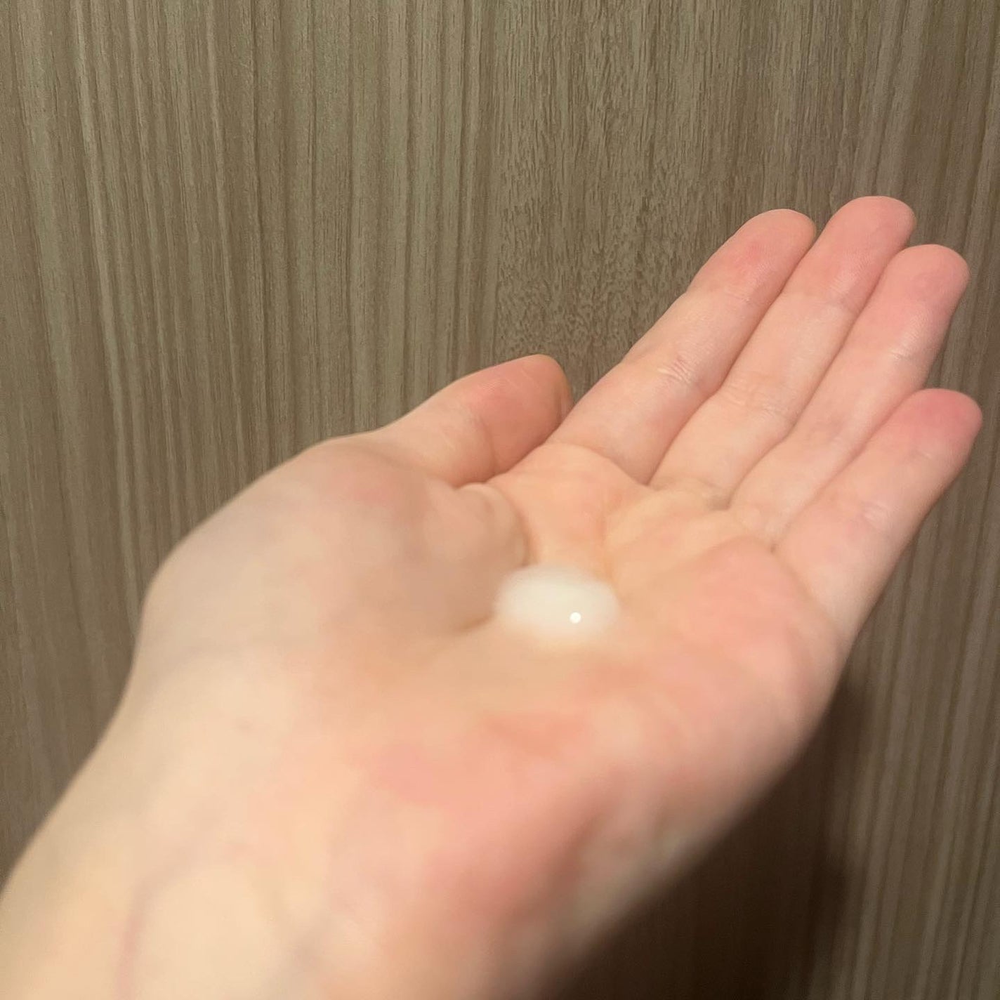 パーフェクト オールインワン エッセンス CE/アンテリージェEX/美容液を使ったクチコミ(3枚目)