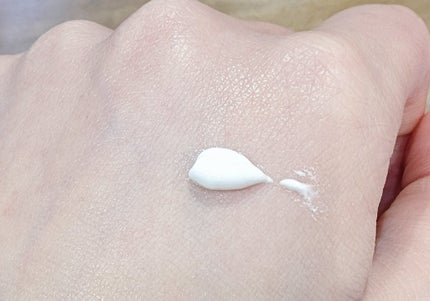 ルミネールスキップトーンアップクリーム/TFIT/化粧下地を使ったクチコミ(2枚目)