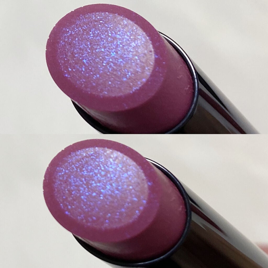 ケイト リップモンスター/KATE/口紅を使ったクチコミ(5枚目)